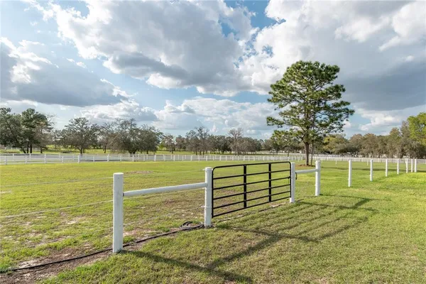$1,399,000 | 10516 Southwest 27th Avenue, Ocala, FL 34476