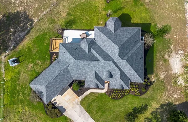 $1,399,000 | 10516 Southwest 27th Avenue, Ocala, FL 34476