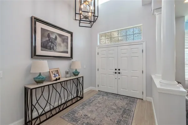 $1,399,000 | 10516 Southwest 27th Avenue, Ocala, FL 34476