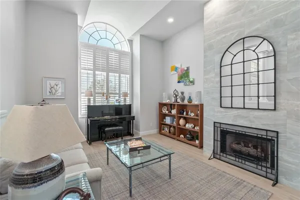 $1,399,000 | 10516 Southwest 27th Avenue, Ocala, FL 34476