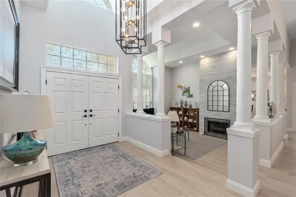 $1,399,000 | 10516 Southwest 27th Avenue, Ocala, FL 34476