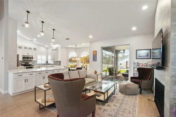 $1,399,000 | 10516 Southwest 27th Avenue, Ocala, FL 34476