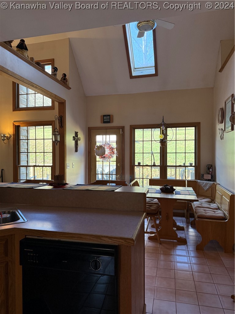 1220 Lower White Oak Road Ashford, WV 25009 - Photo 14 of 48 Gallery Image 14