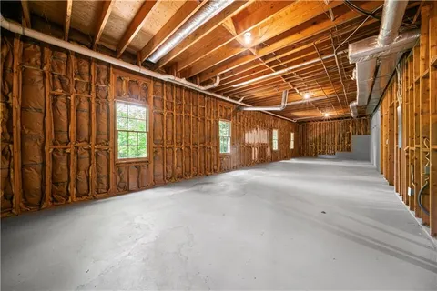 $649,900 | 4013 Chelsea Lane, Marietta, GA 30062