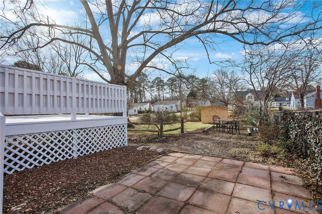 6100 Club Road Henrico, VA 23228 - Photo 26 of 30