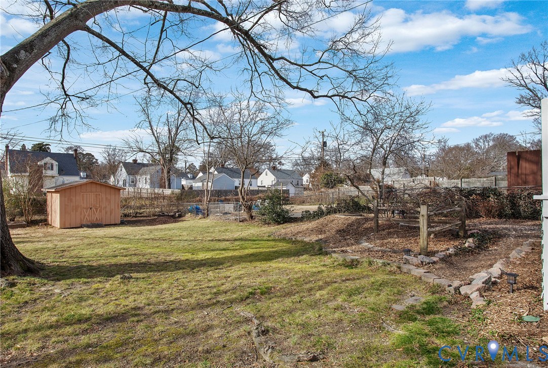 6100 Club Road Henrico, VA 23228 - Photo 27 of 30