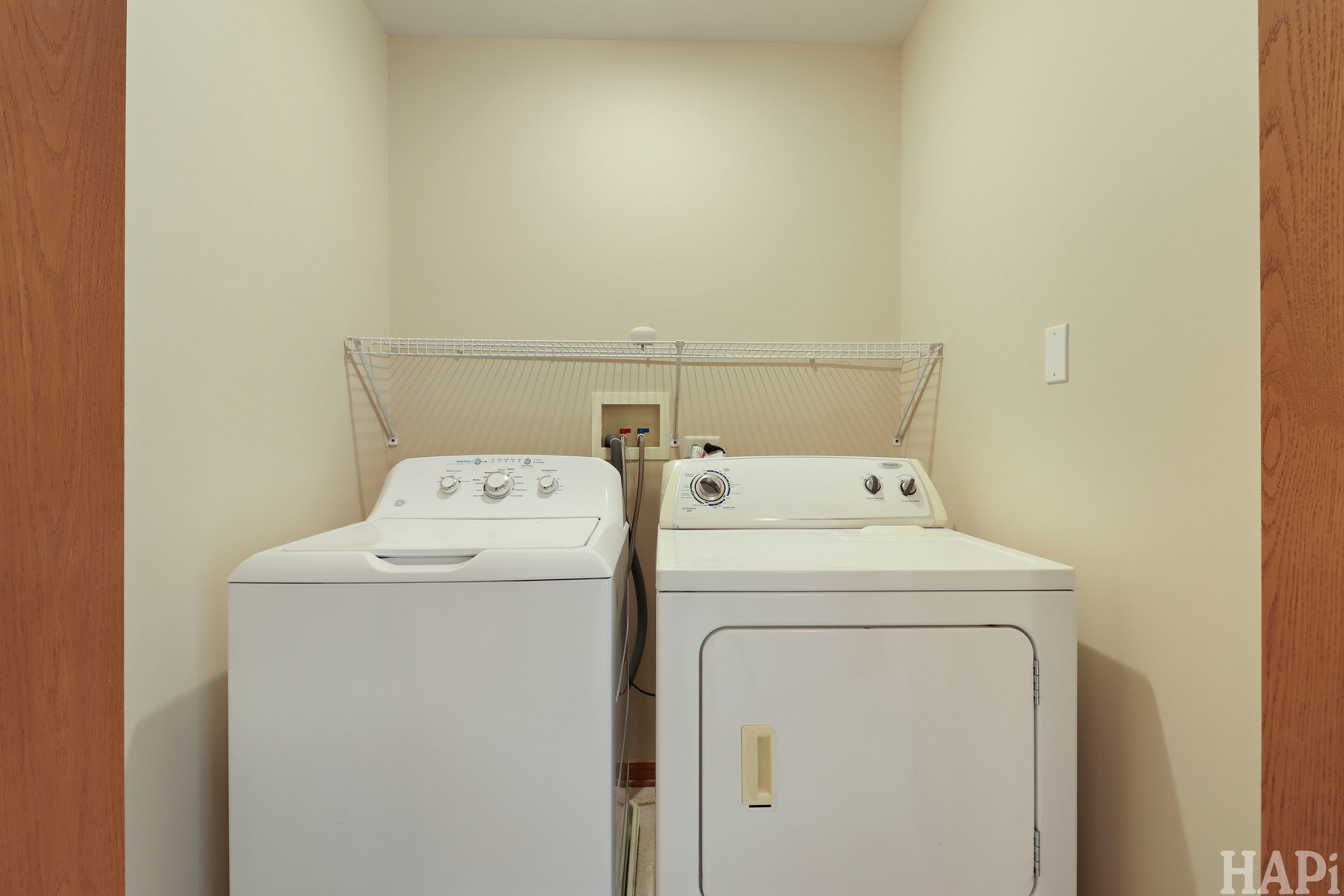 669 Morris Court Lakemoor, IL 60051 - Photo 19 of 24