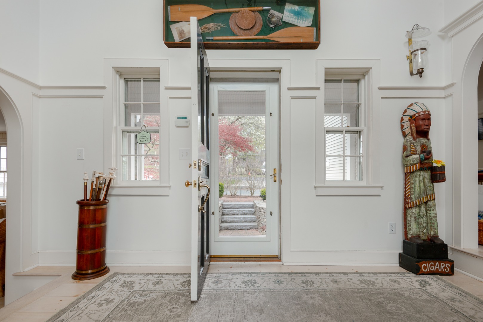 4 Crown Court Nantucket, MA 02554 - Photo 2 of 66