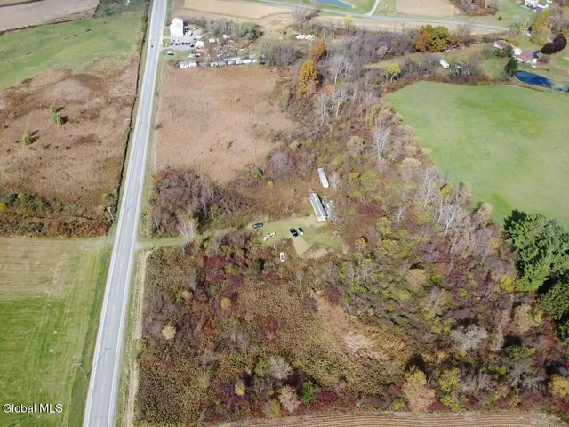 $49,900 | 6764 Highway 5, Fort Plain, NY 13339