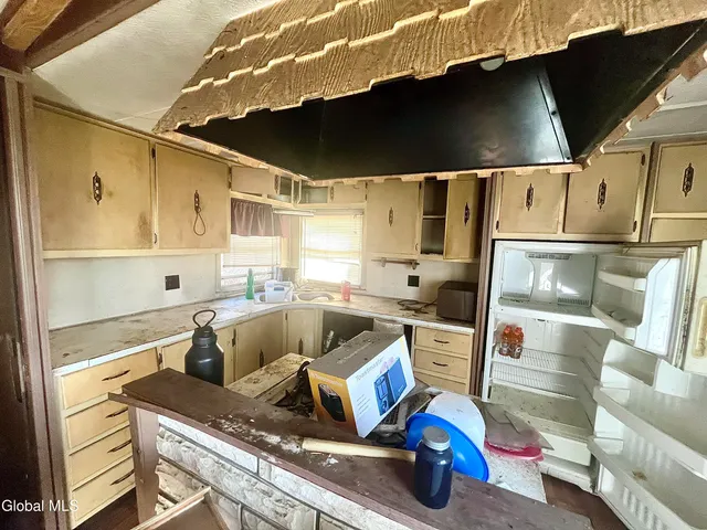 $49,900 | 6764 Highway 5, Fort Plain, NY 13339