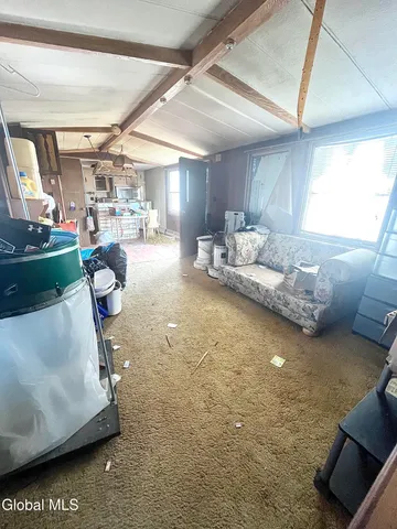 $49,900 | 6764 Highway 5, Fort Plain, NY 13339