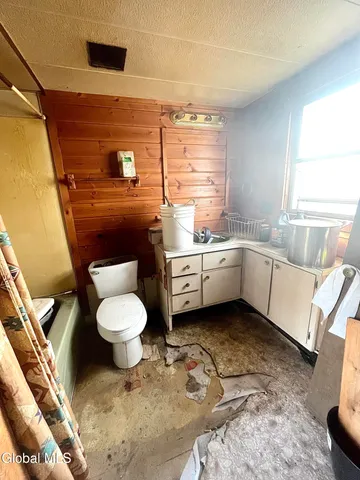 $49,900 | 6764 Highway 5, Fort Plain, NY 13339