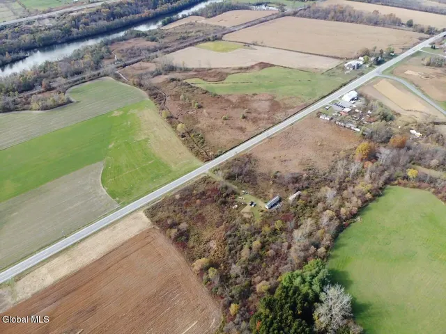 $49,900 | 6764 Highway 5, Fort Plain, NY 13339