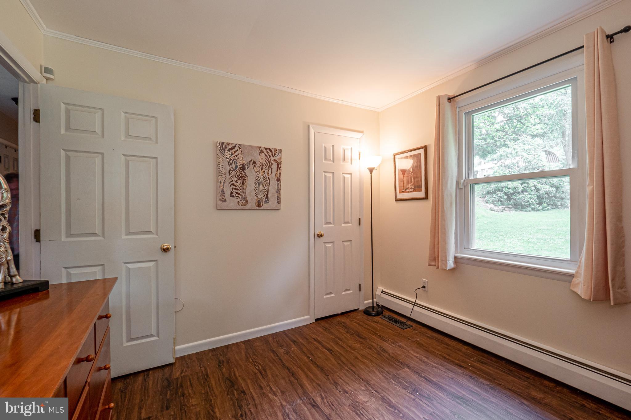 24 Beck Road Coatesville, PA 19320 - Photo 17 of 38 3rd bedroom
