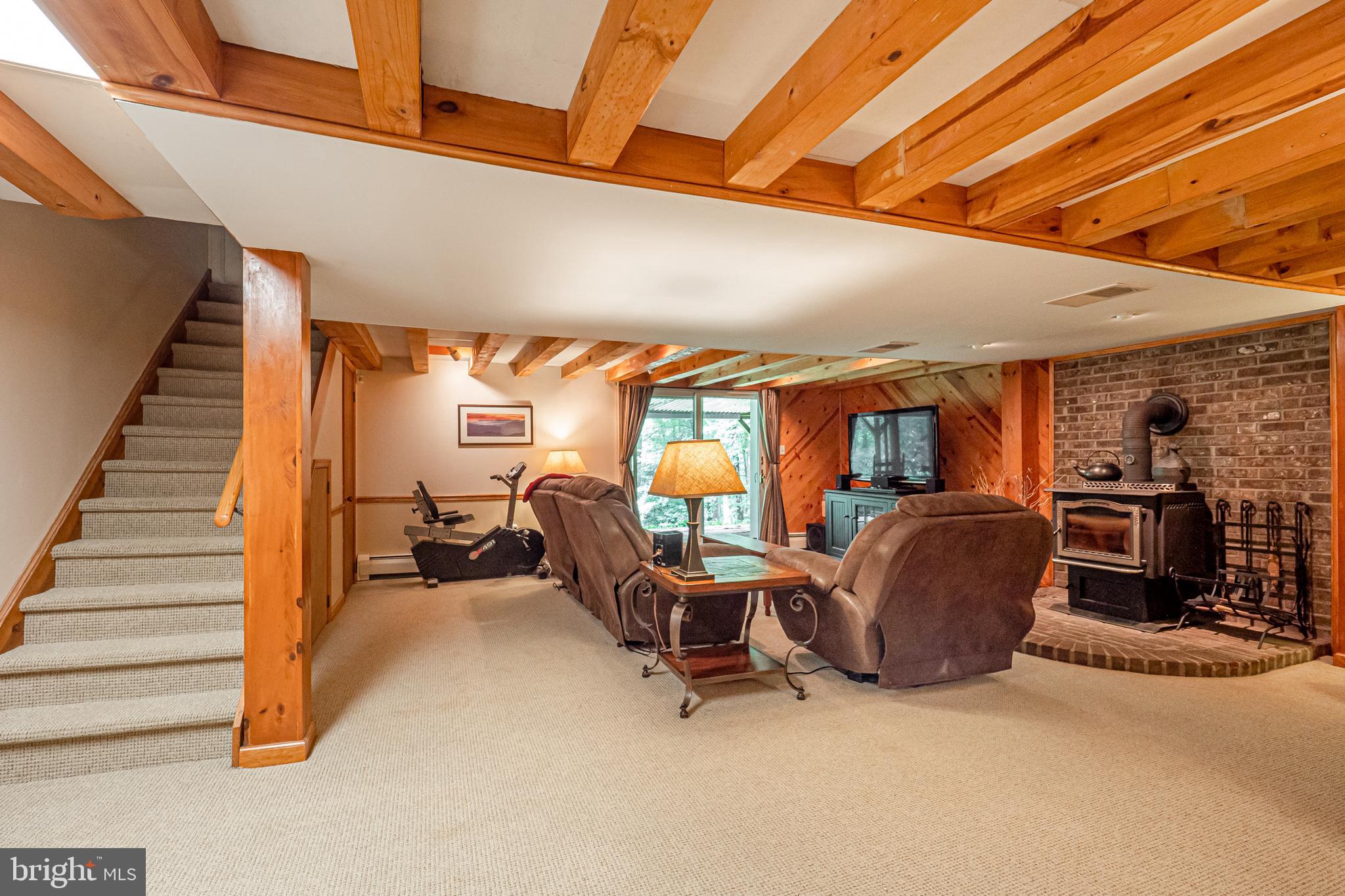 24 Beck Road Coatesville, PA 19320 - Photo 18 of 38 Gallery Image 18