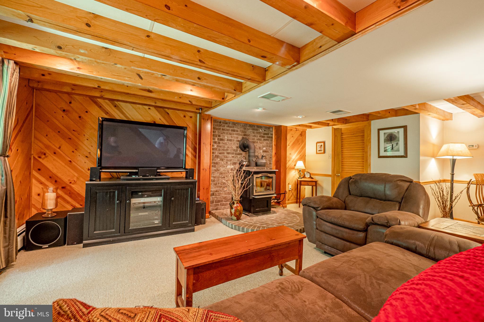 24 Beck Road Coatesville, PA 19320 - Photo 20 of 38 Gallery Image 20