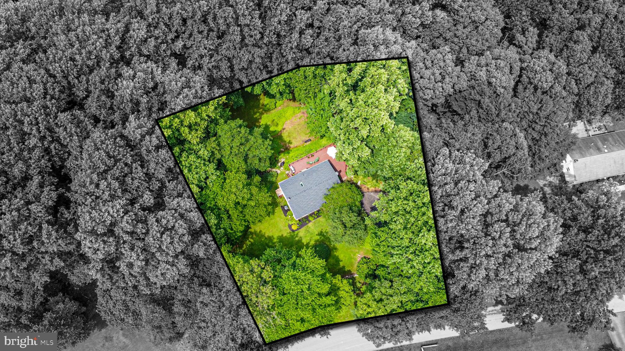 24 Beck Road Coatesville, PA 19320 - Photo 3 of 38 Gallery Image 3