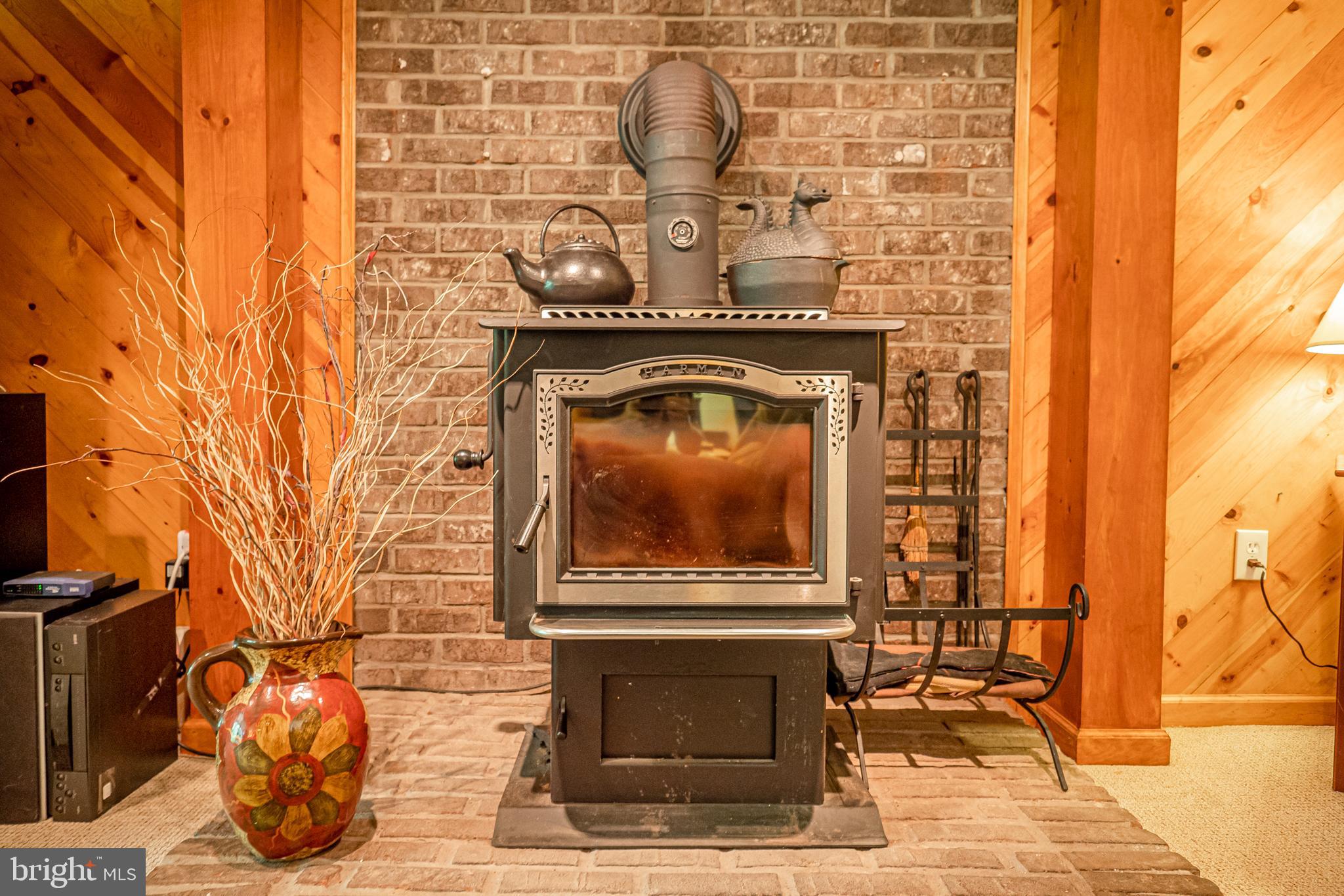 24 Beck Road Coatesville, PA 19320 - Photo 21 of 38 Gallery Image 21