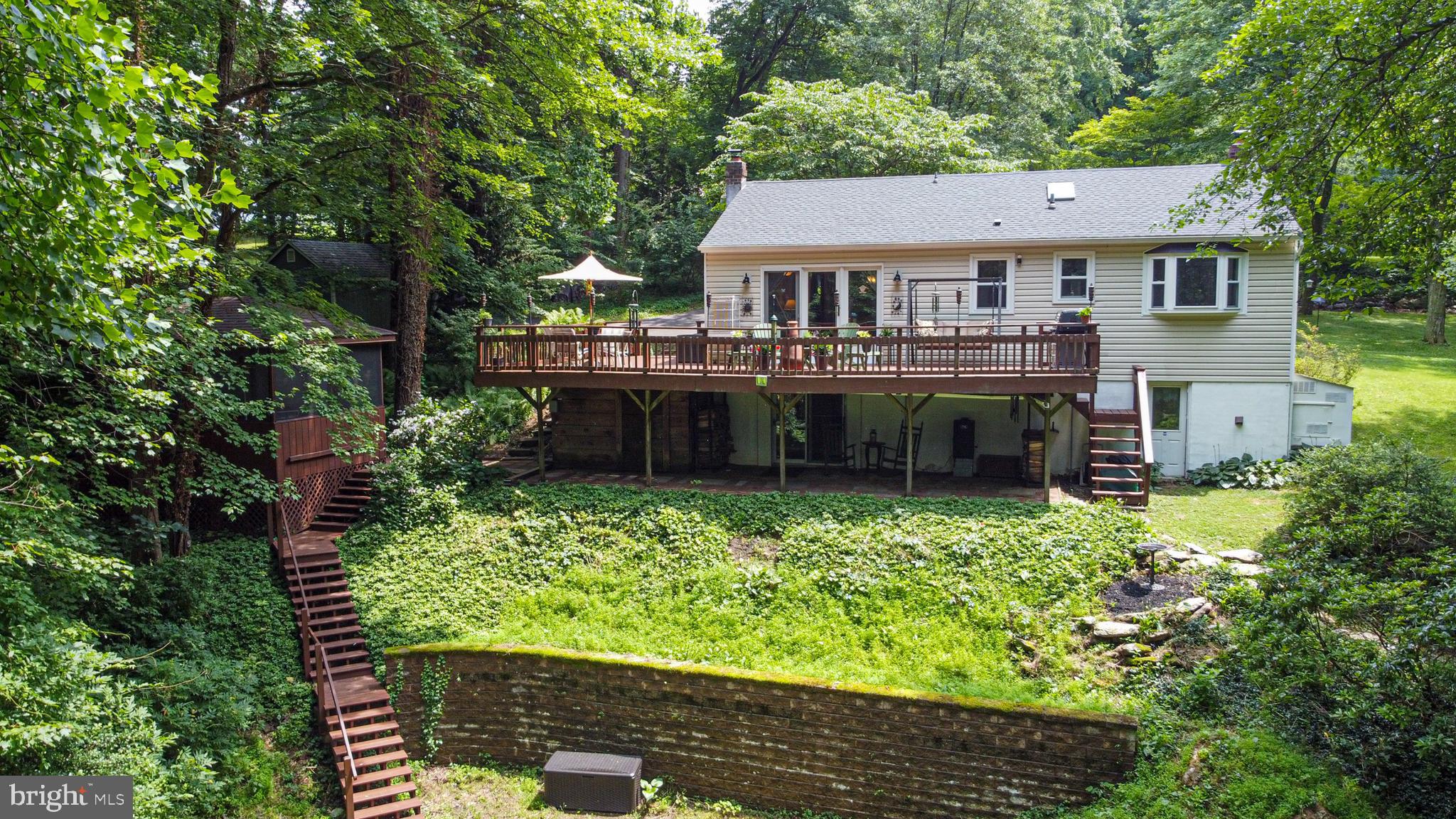 24 Beck Road Coatesville, PA 19320 - Photo 24 of 38 Gallery Image 24