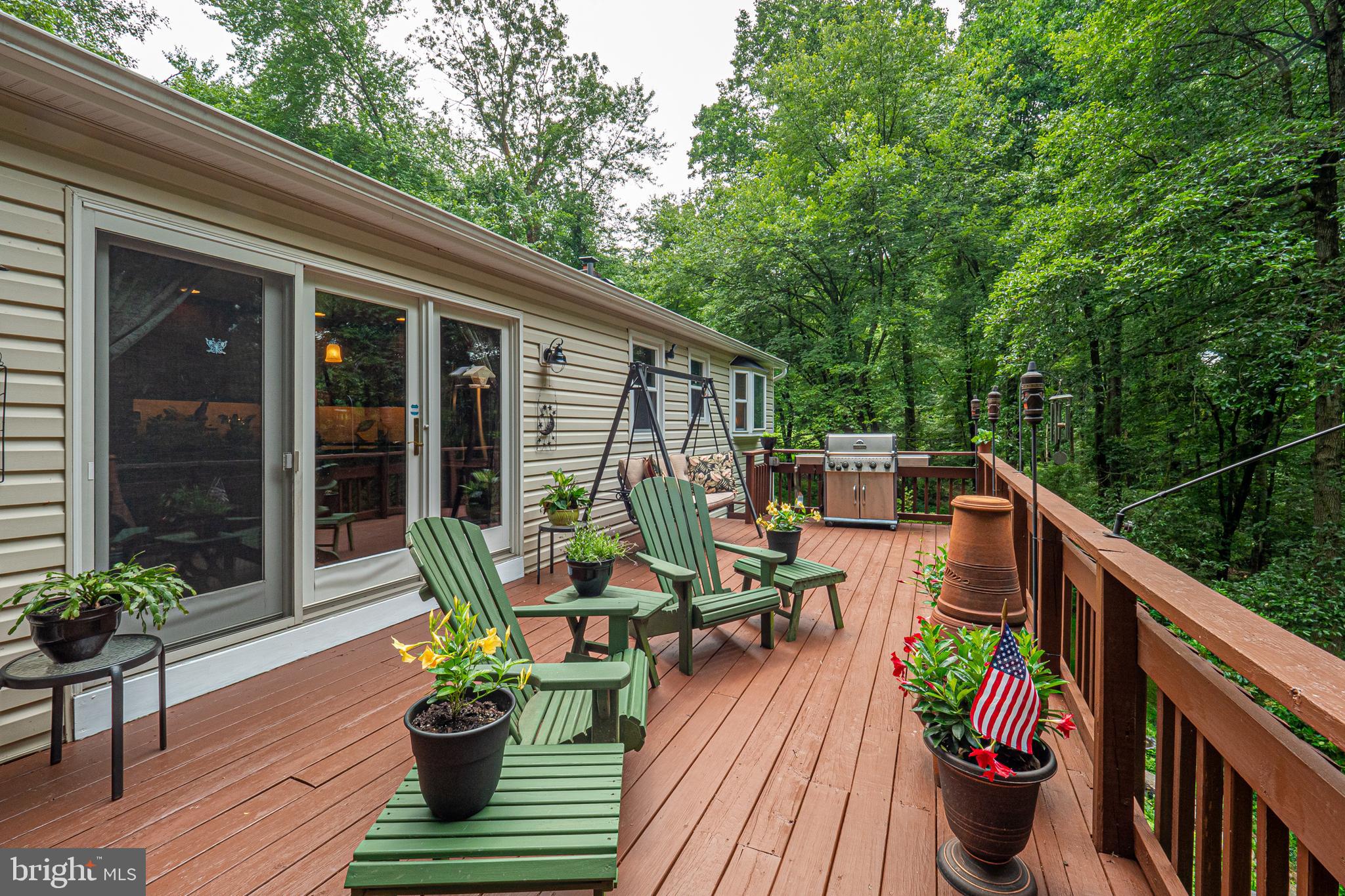 24 Beck Road Coatesville, PA 19320 - Photo 26 of 38 Gallery Image 26