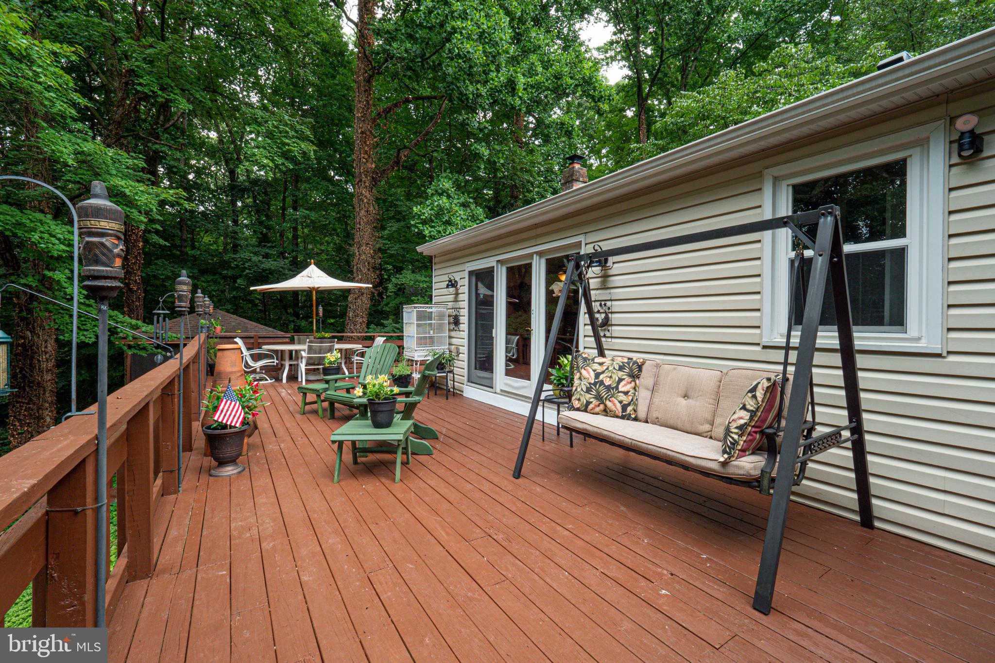24 Beck Road Coatesville, PA 19320 - Photo 27 of 38 Gallery Image 27