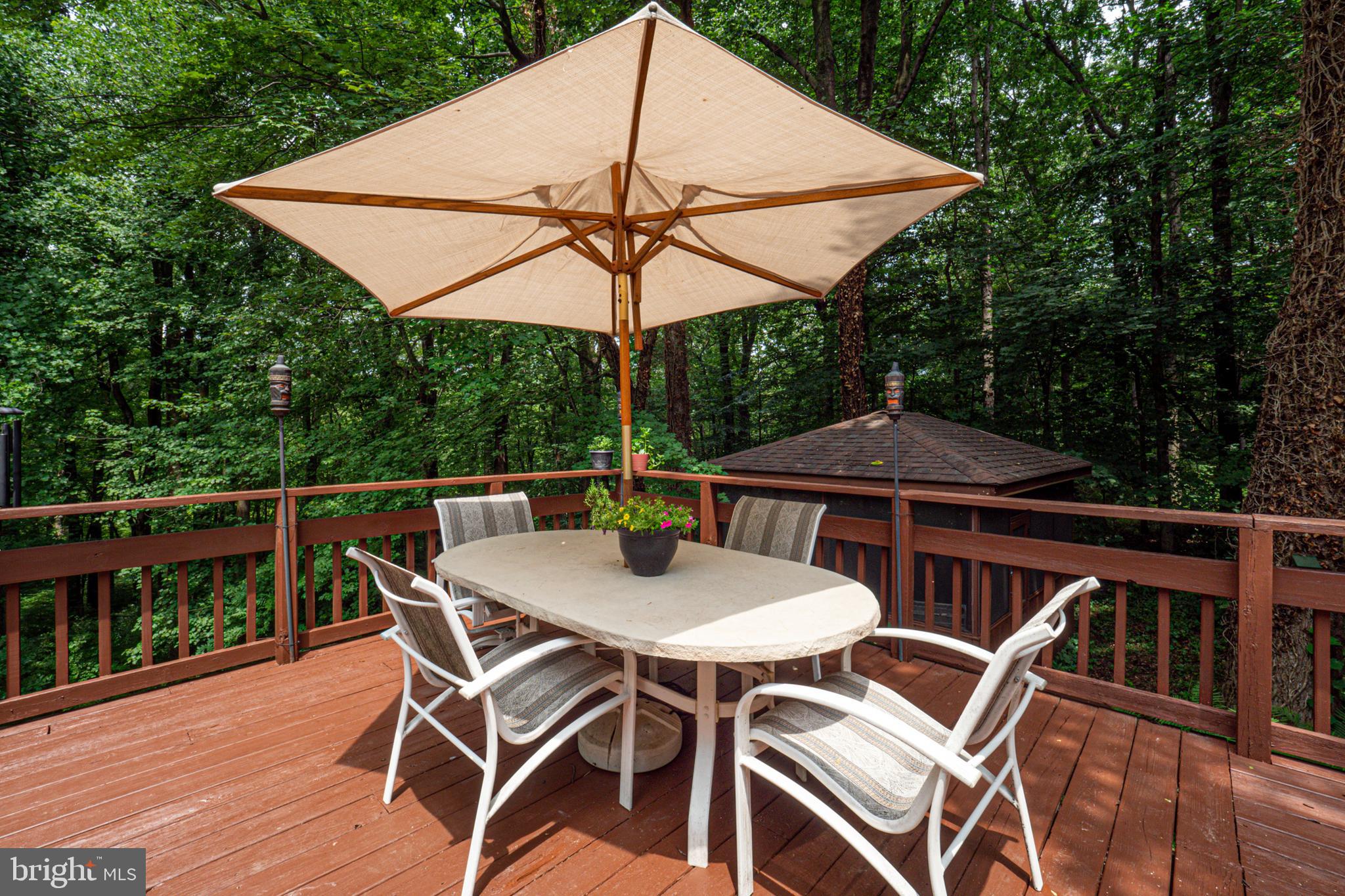 24 Beck Road Coatesville, PA 19320 - Photo 28 of 38 Gallery Image 28