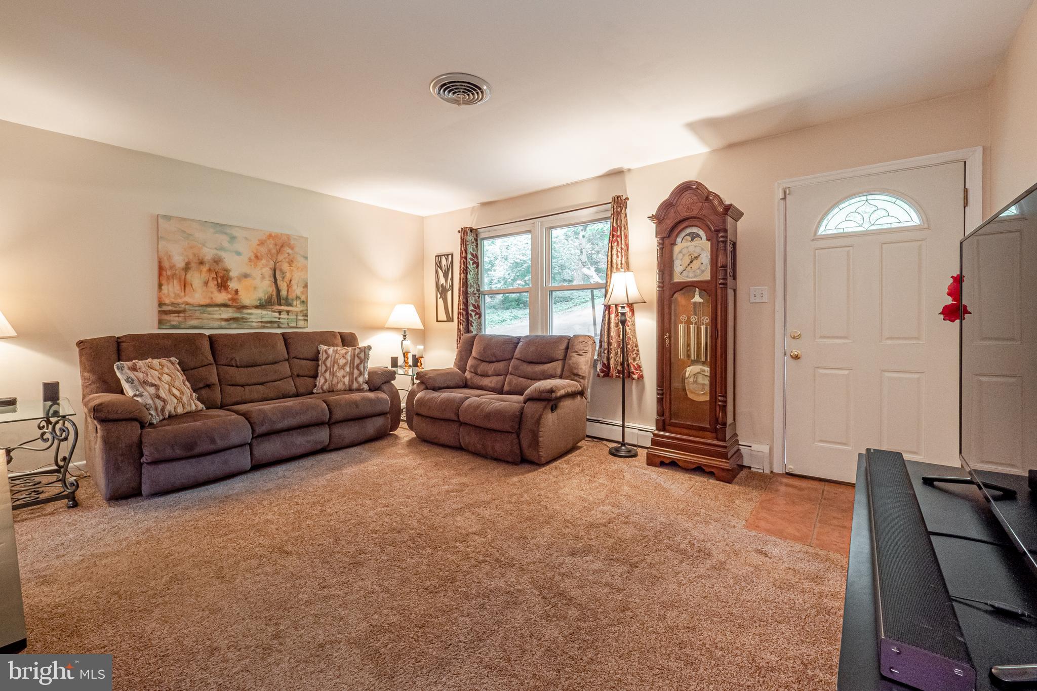 24 Beck Road Coatesville, PA 19320 - Photo 4 of 38 Gallery Image 4