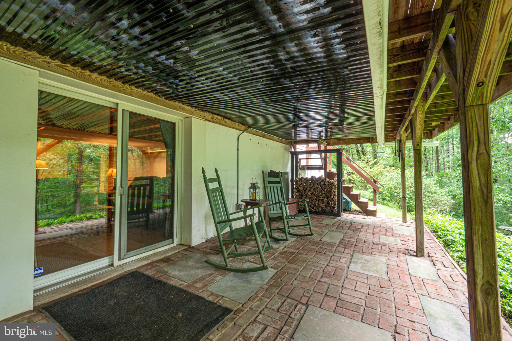 24 Beck Road Coatesville, PA 19320 - Photo 32 of 38 Gallery Image 32