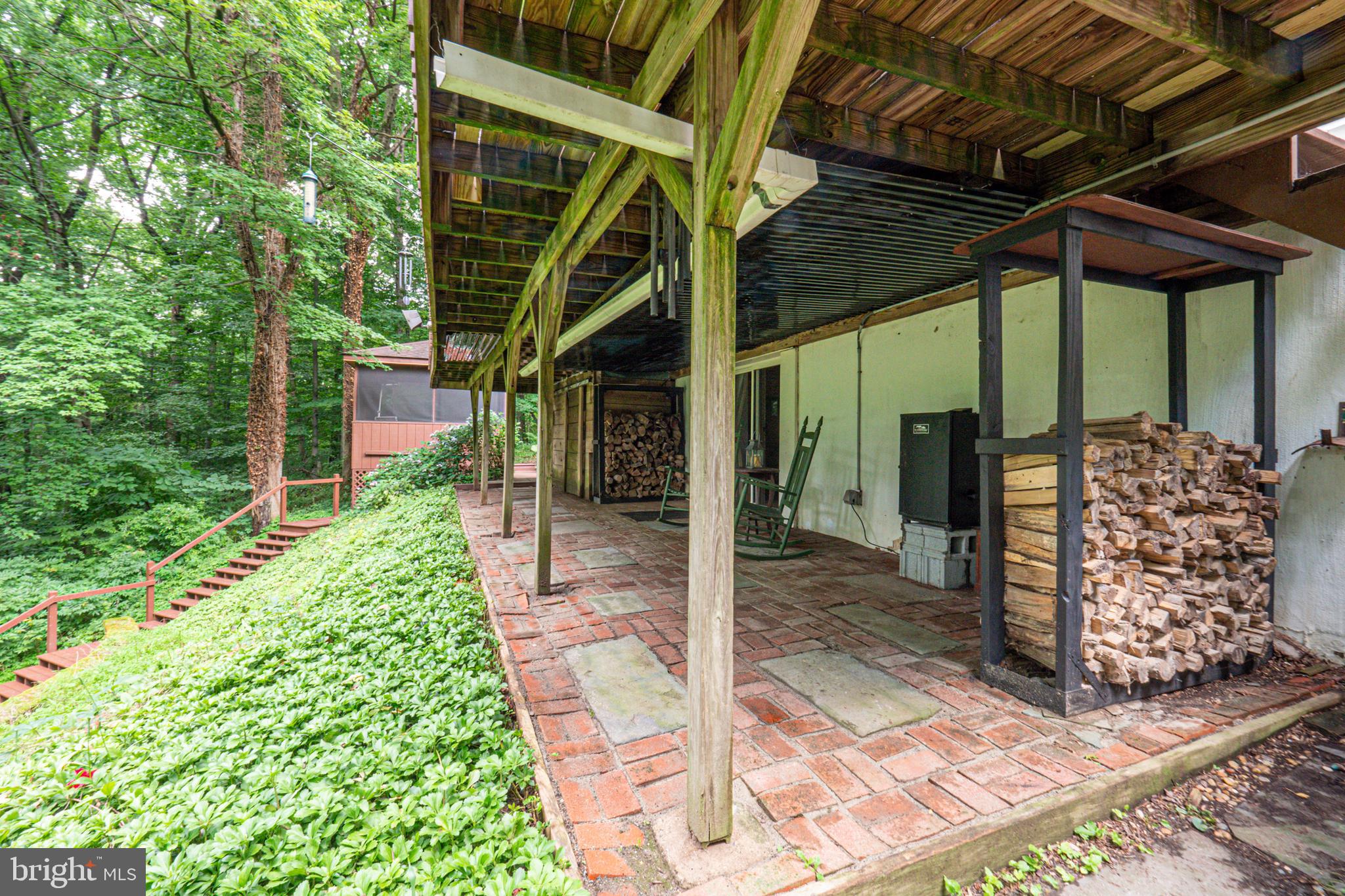 24 Beck Road Coatesville, PA 19320 - Photo 33 of 38 Gallery Image 33