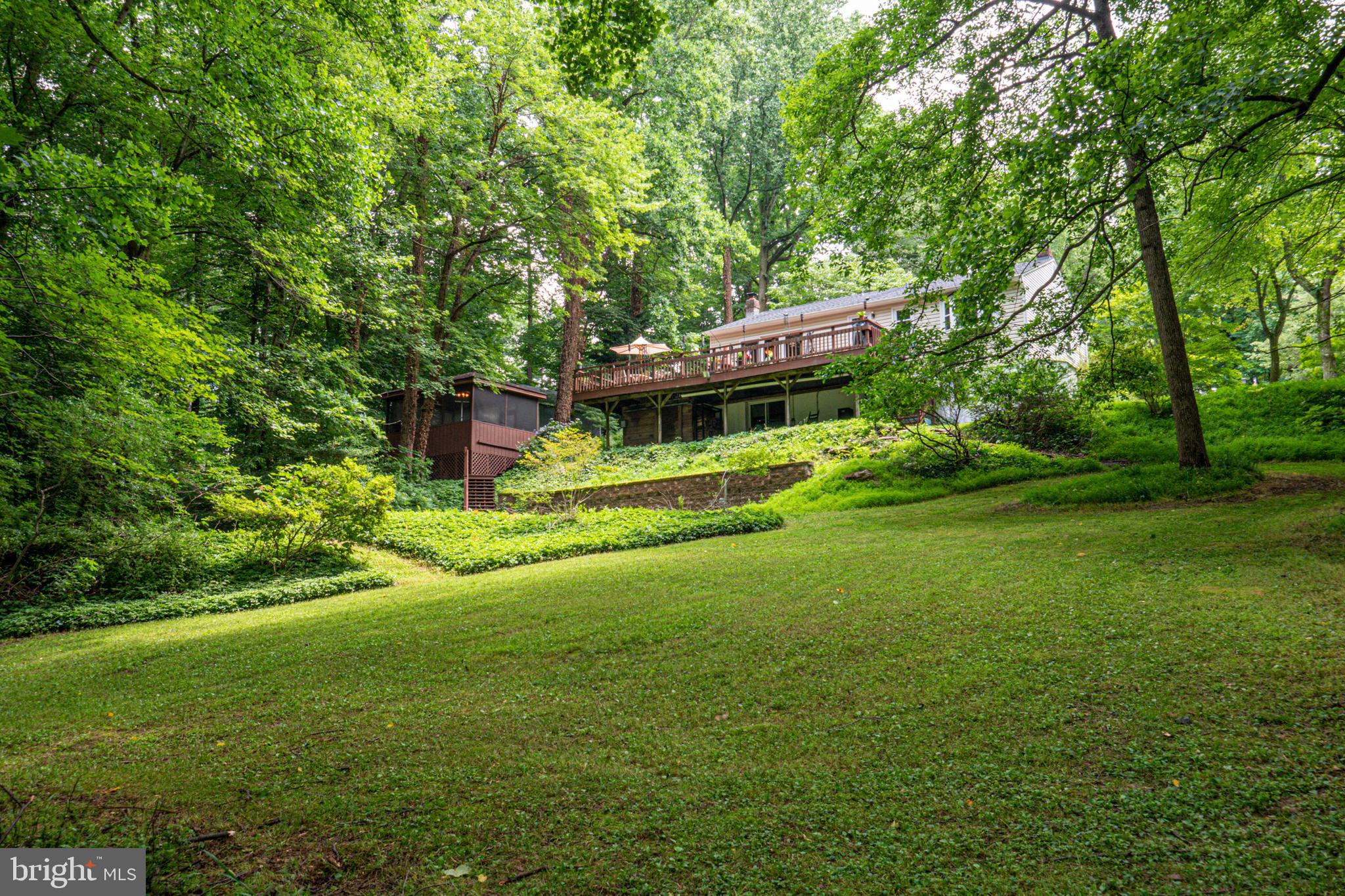24 Beck Road Coatesville, PA 19320 - Photo 34 of 38 Gallery Image 34