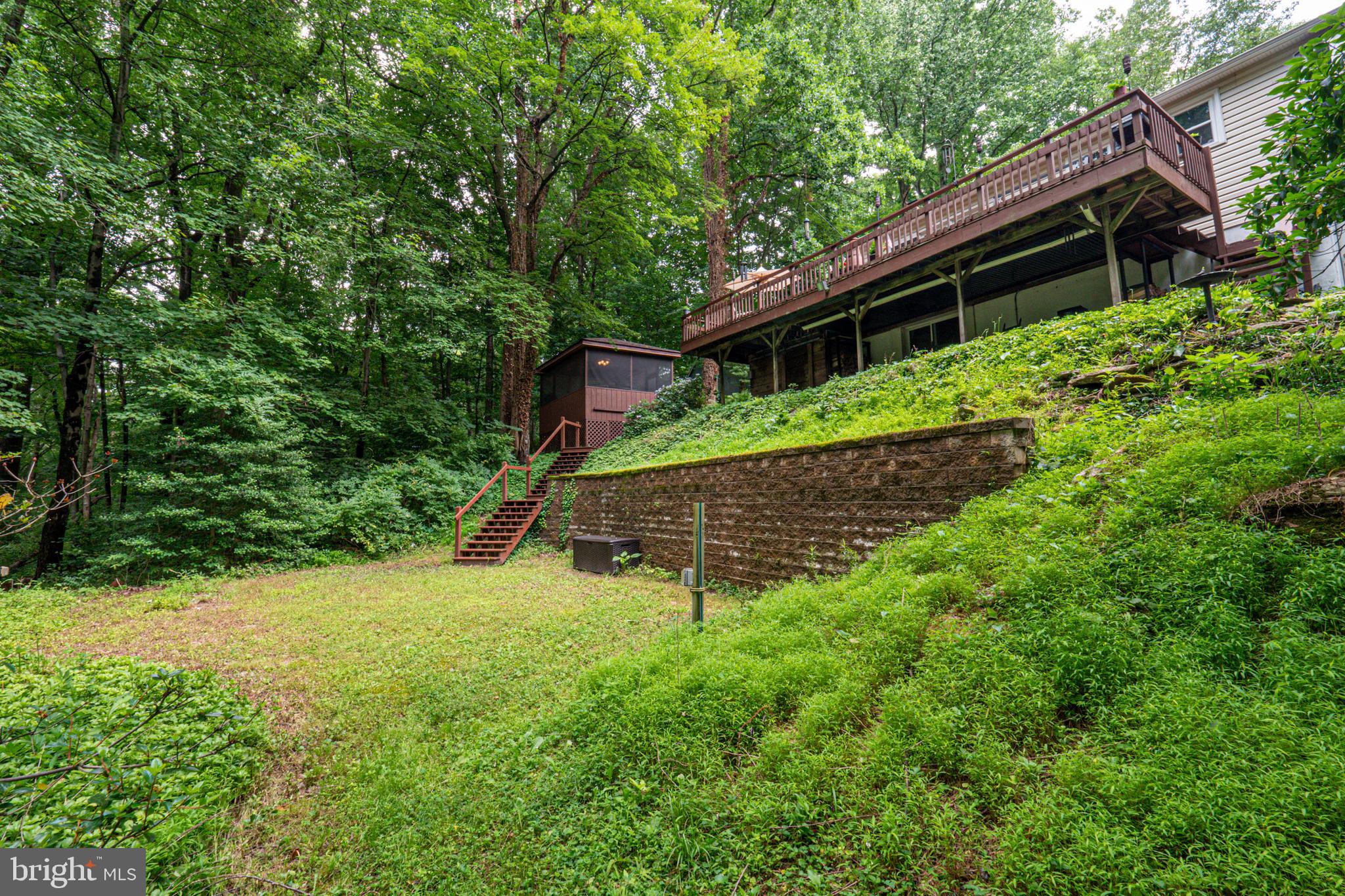 24 Beck Road Coatesville, PA 19320 - Photo 35 of 38 Gallery Image 35