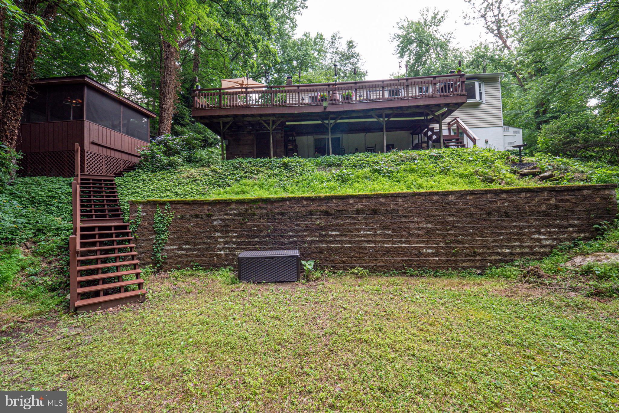 24 Beck Road Coatesville, PA 19320 - Photo 36 of 38 Gallery Image 36