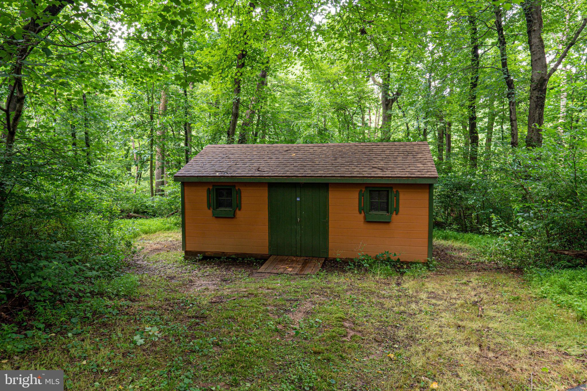 24 Beck Road Coatesville, PA 19320 - Photo 38 of 38 Gallery Image 38