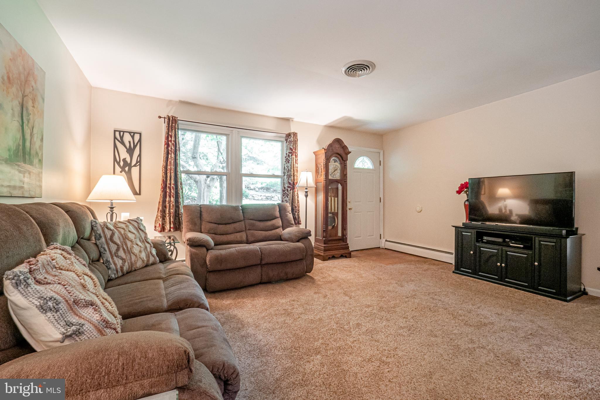 24 Beck Road Coatesville, PA 19320 - Photo 5 of 38 Gallery Image 5
