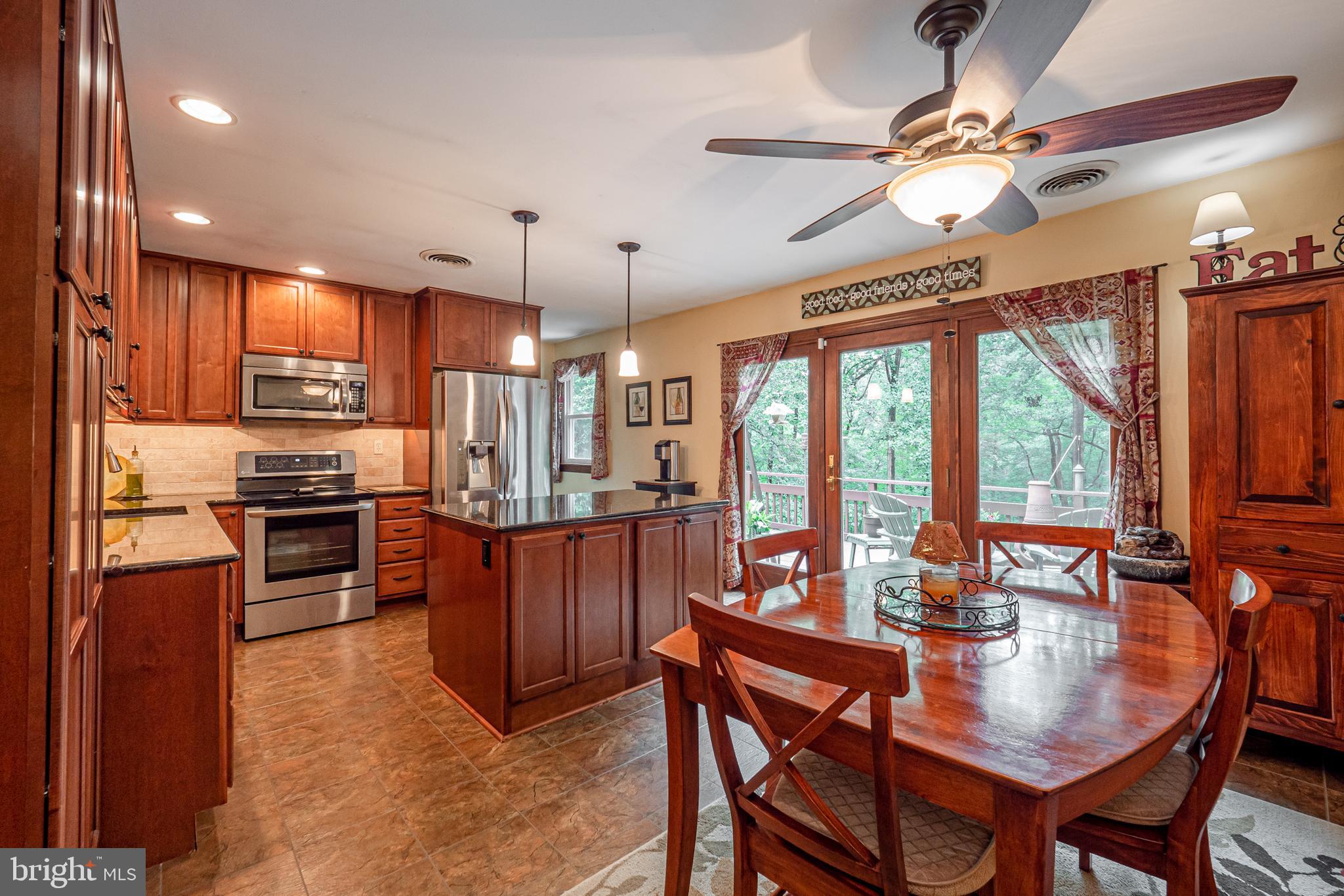 24 Beck Road Coatesville, PA 19320 - Photo 6 of 38 Gallery Image 6