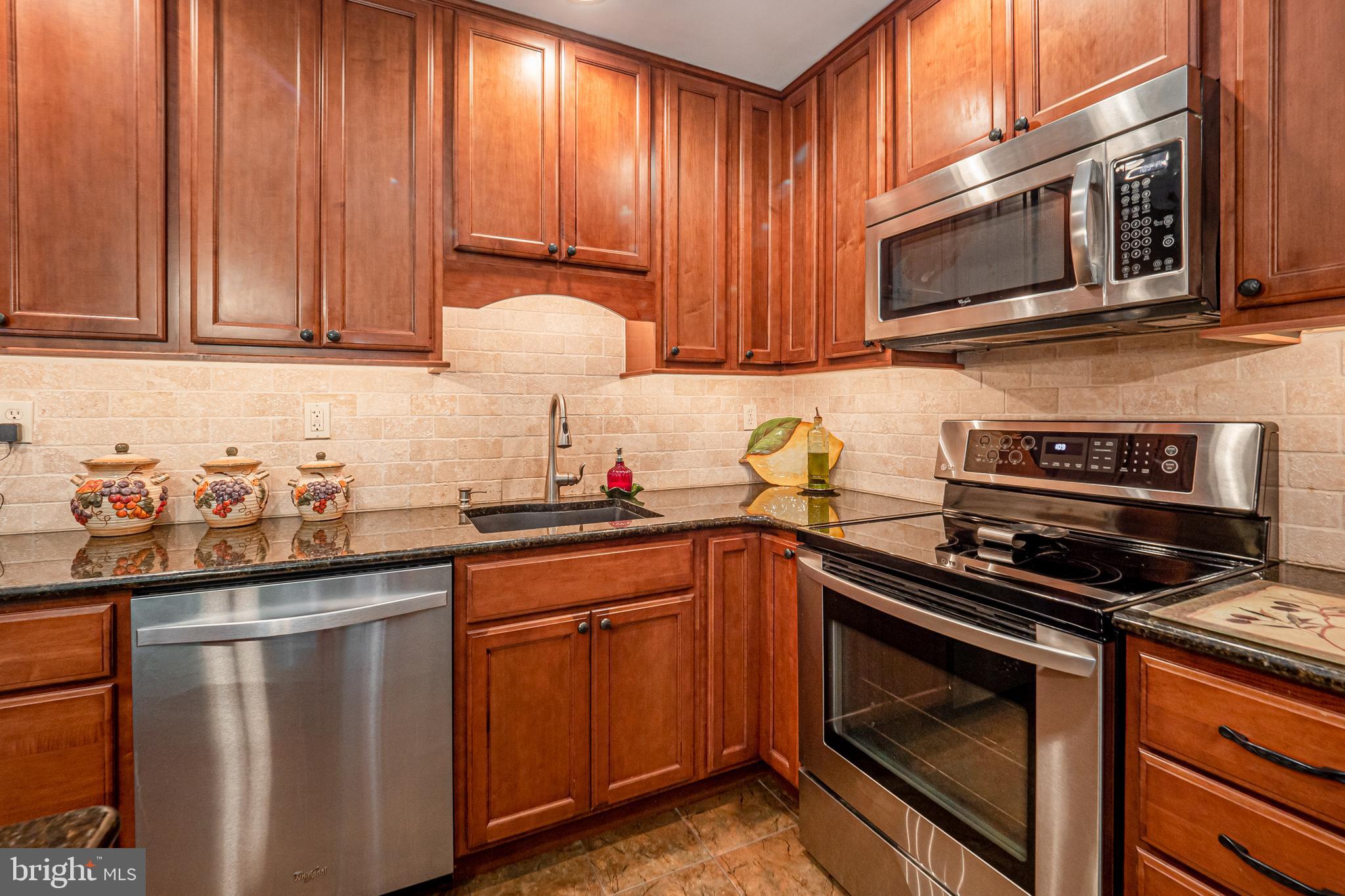 24 Beck Road Coatesville, PA 19320 - Photo 8 of 38 Gallery Image 8