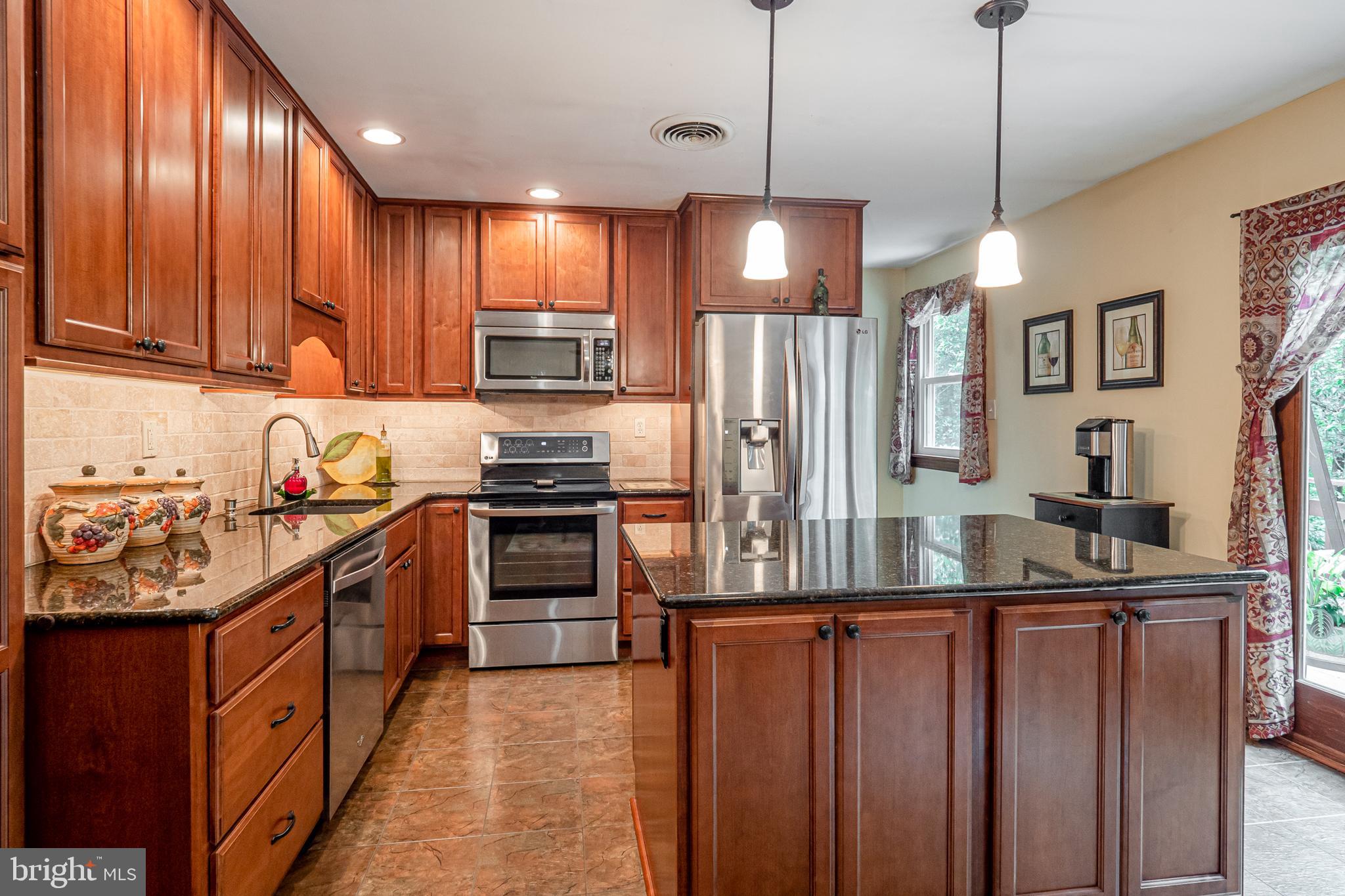 24 Beck Road Coatesville, PA 19320 - Photo 9 of 38 Gallery Image 9