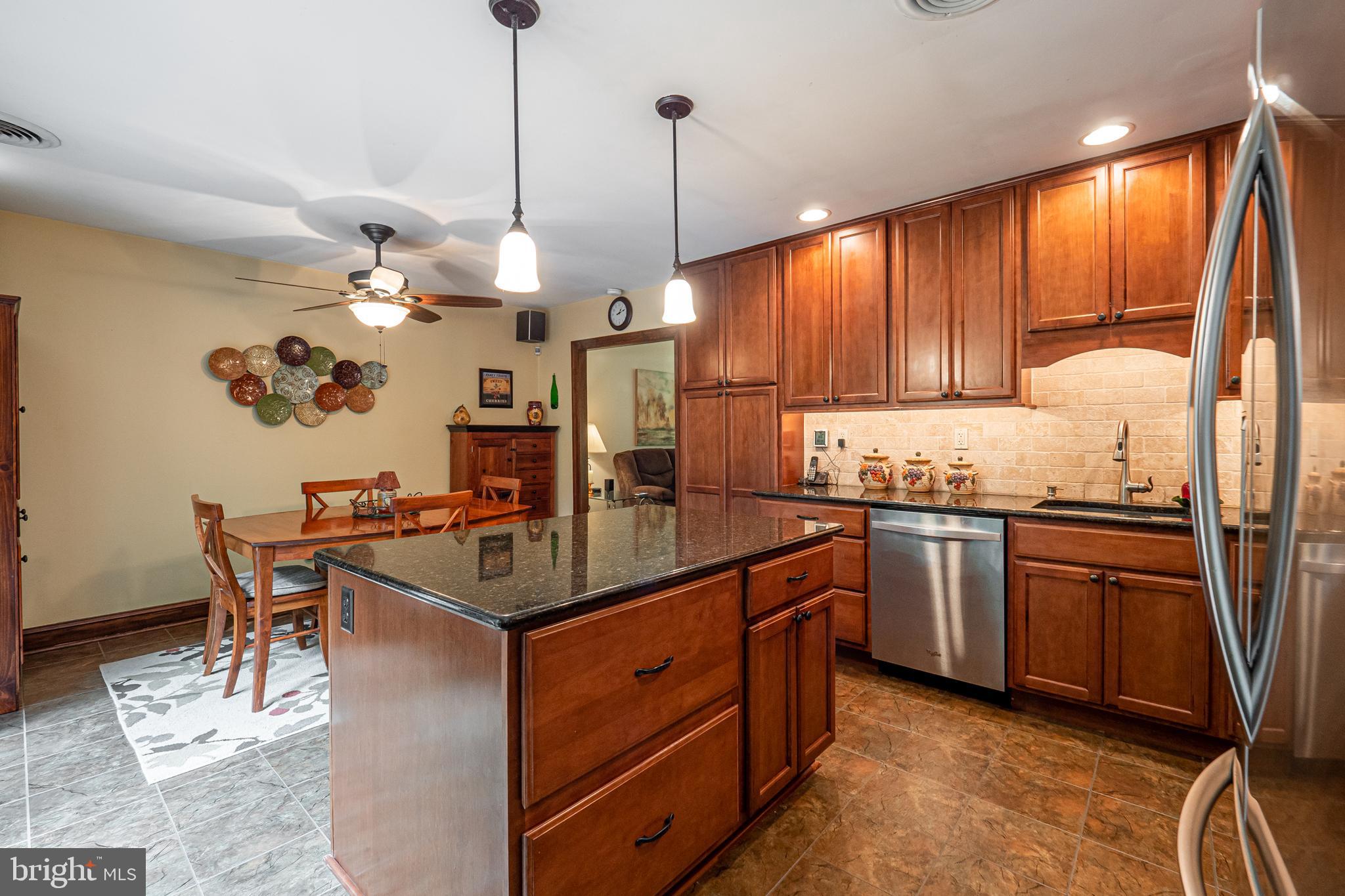 24 Beck Road Coatesville, PA 19320 - Photo 10 of 38 Gallery Image 10