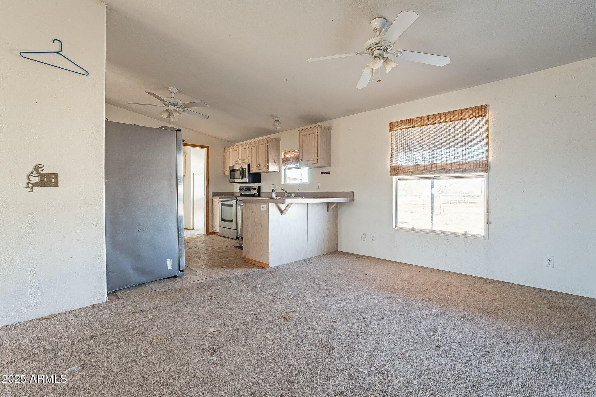 20432 West Carver Road Buckeye, AZ 85326 - Photo 11 of 66 tempImageMQBSKZ