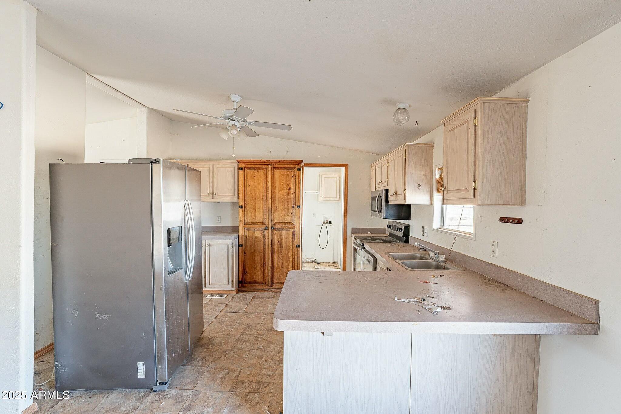 20432 West Carver Road Buckeye, AZ 85326 - Photo 13 of 66 tempImageivR415