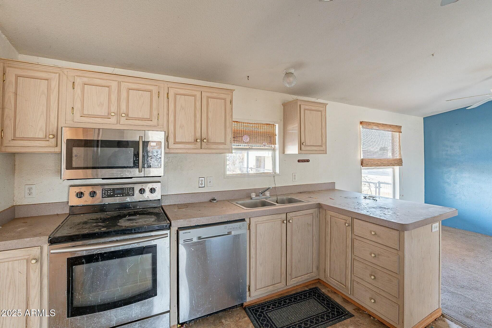 20432 West Carver Road Buckeye, AZ 85326 - Photo 17 of 66 tempImaget6uC0M