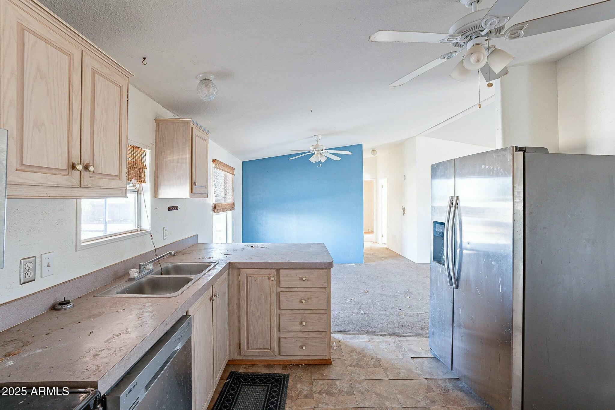 20432 West Carver Road Buckeye, AZ 85326 - Photo 19 of 66 tempImageeCnNxu