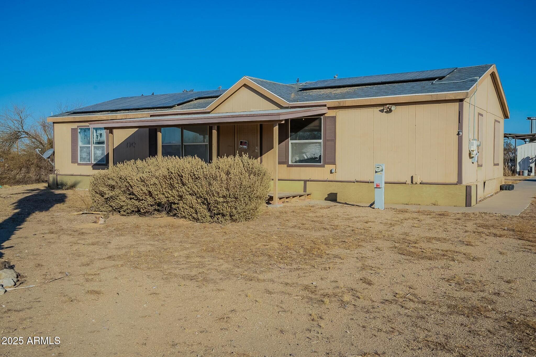 20432 West Carver Road Buckeye, AZ 85326 - Photo 2 of 66 tempImageapQ0J3
