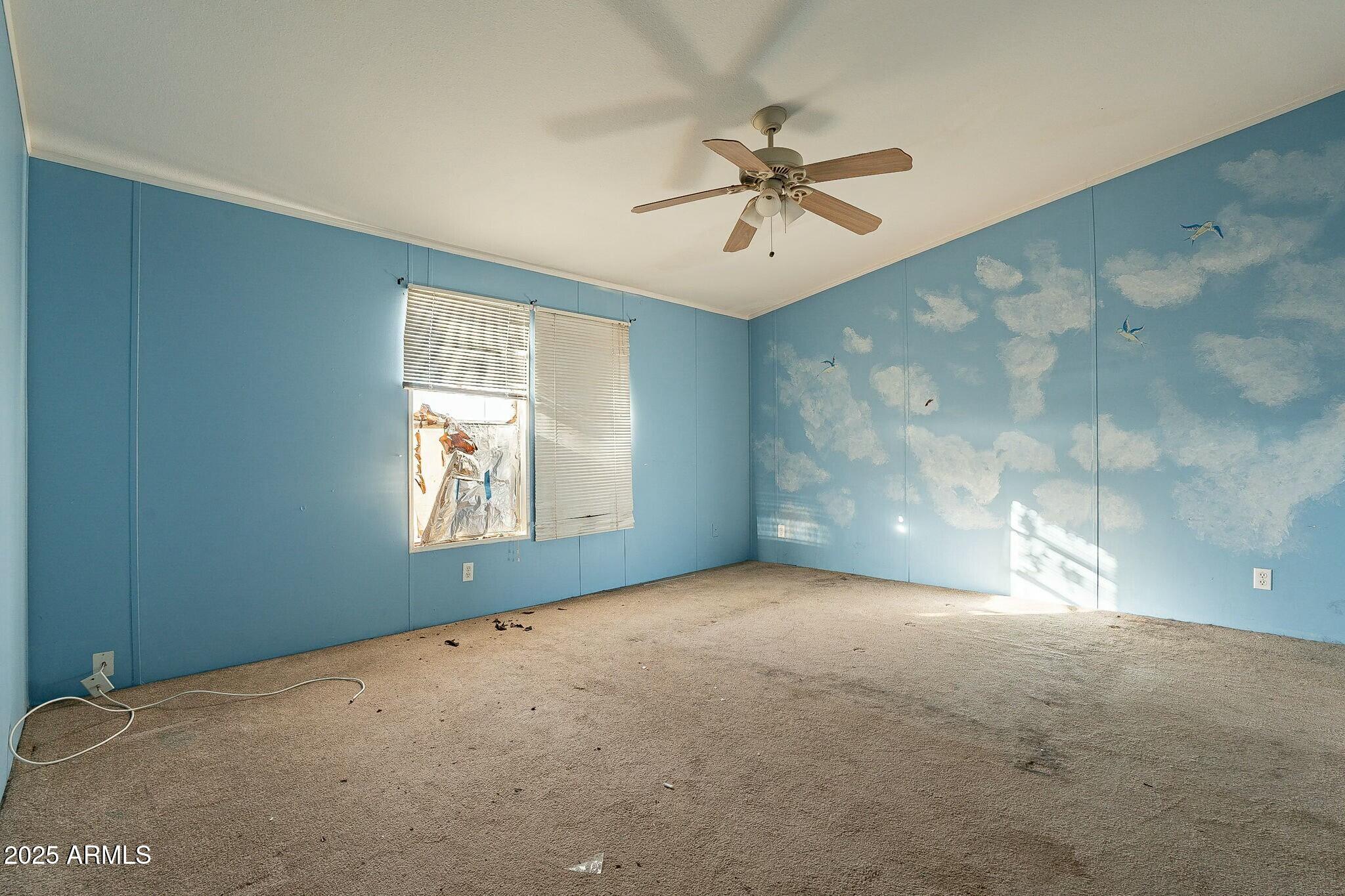 20432 West Carver Road Buckeye, AZ 85326 - Photo 21 of 66 tempImagepraola