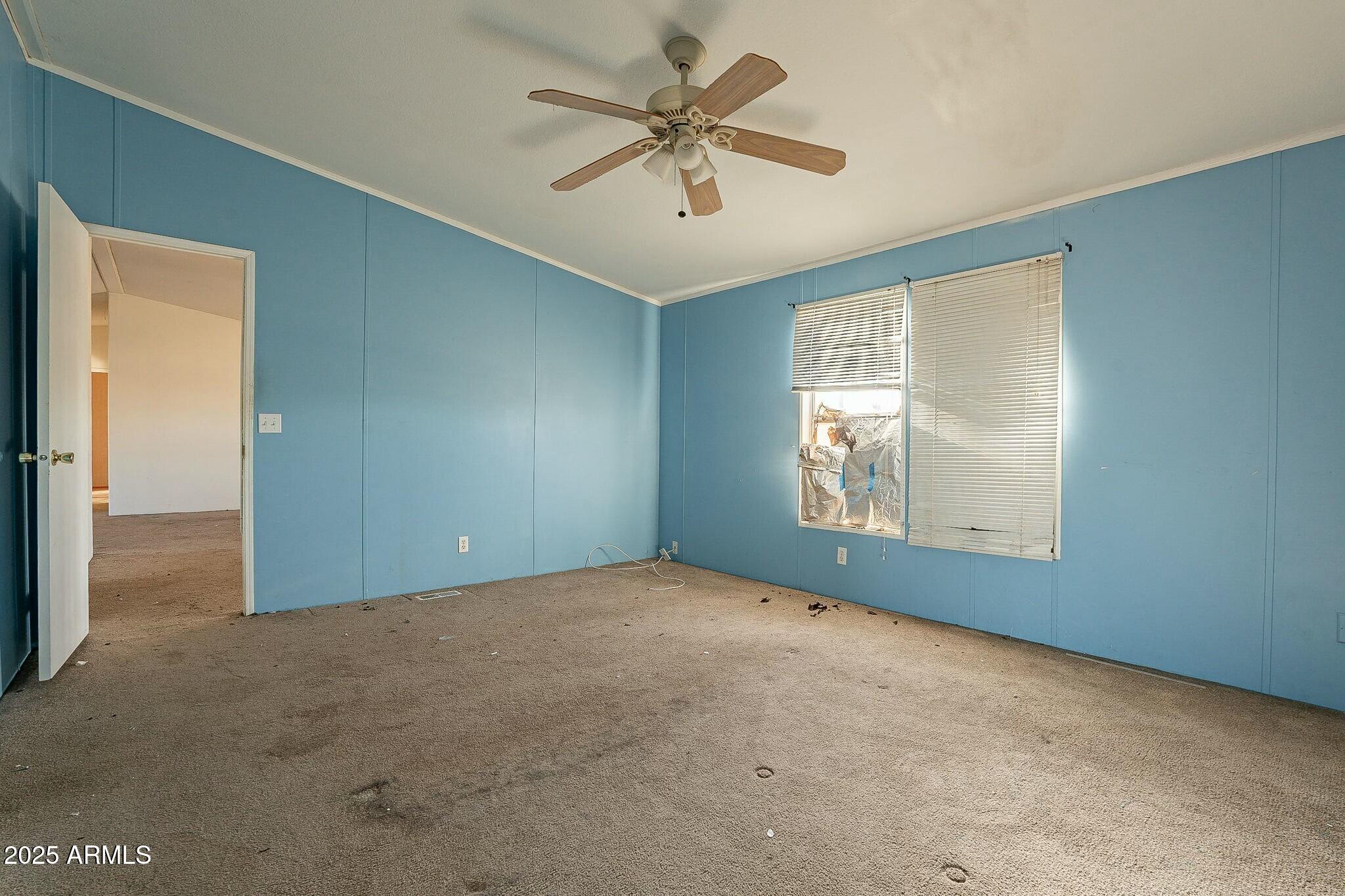 20432 West Carver Road Buckeye, AZ 85326 - Photo 24 of 66 tempImagecDVHhY