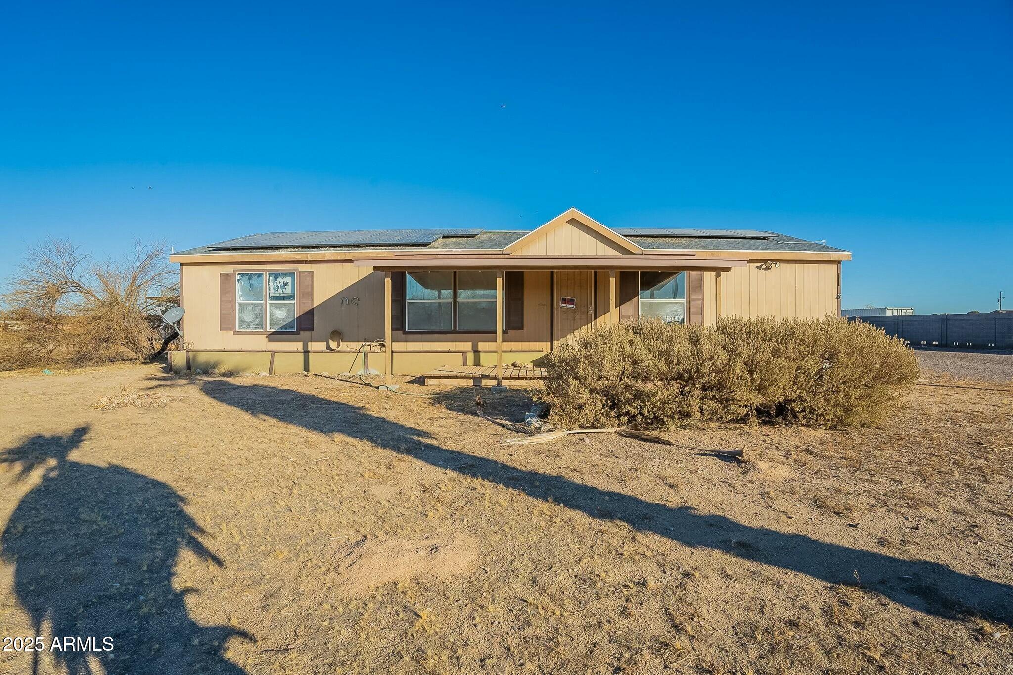 20432 West Carver Road Buckeye, AZ 85326 - Photo 3 of 66 tempImageredu61