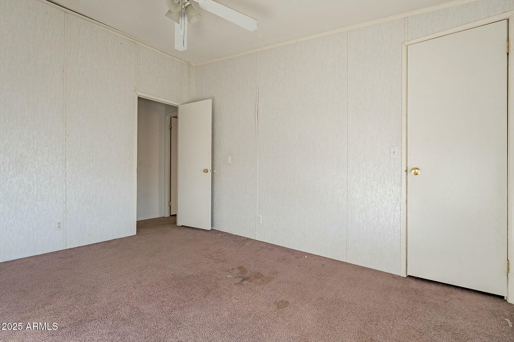 20432 West Carver Road Buckeye, AZ 85326 - Photo 31 of 66 tempImageAQ9fVT