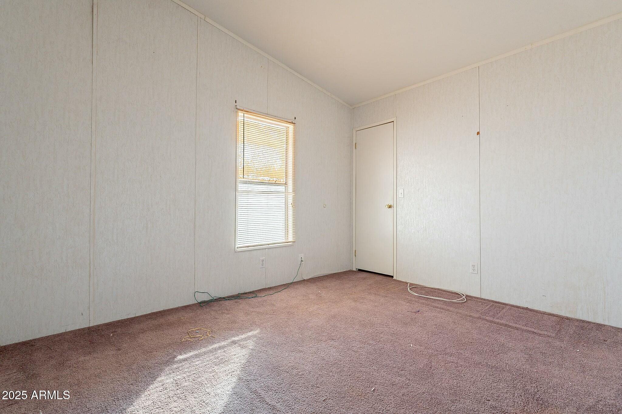 20432 West Carver Road Buckeye, AZ 85326 - Photo 32 of 66 tempImageoYodGK