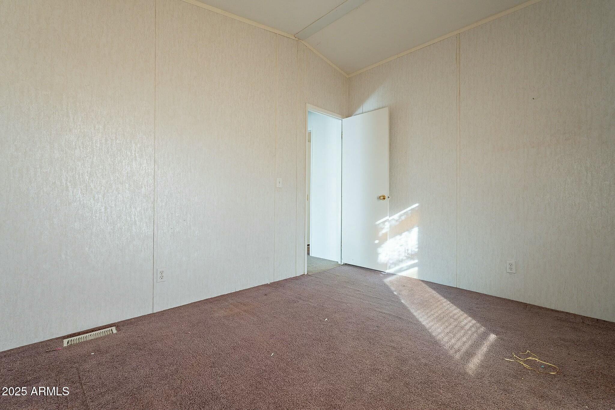 20432 West Carver Road Buckeye, AZ 85326 - Photo 33 of 66 tempImageW0j5Up