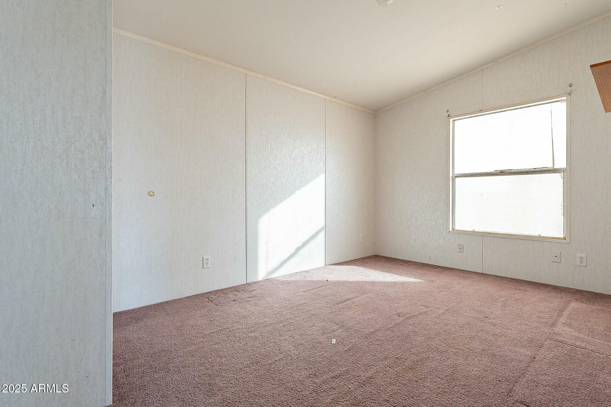 20432 West Carver Road Buckeye, AZ 85326 - Photo 34 of 66 tempImage9suIJe